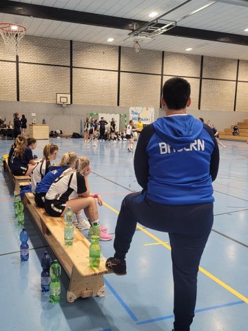 2023_11_05 Länderpokal 2023